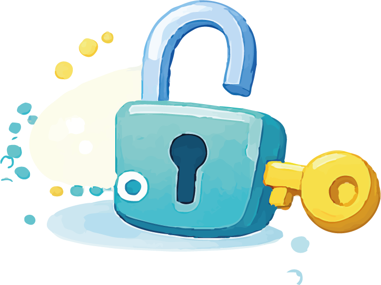 Beziehungen öffnen- Polyamorie, offene Beziehung, Regeln, Tipps, Trennungsangst, Verlustangst