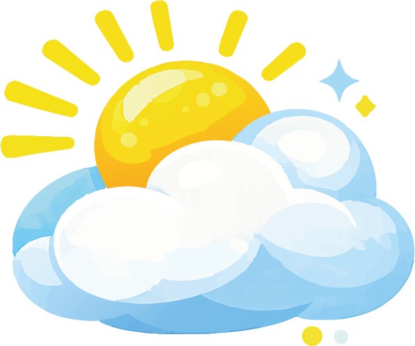 Eifersucht, Verlustangst, Angst, Unsicherheit: Umgang mit Gefühlen in offenen Beziehungen und Polyamorie