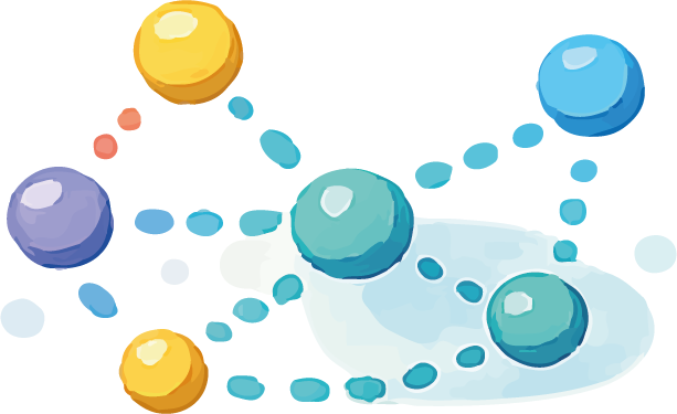 Polyamorie Beziehungformen: Polyküle, Triaden, Quads, Küchentischpolyamorie: Hierarchien in mehreren Beziehungen transparenz und stabil navigieren ohne Konkurrenz. 