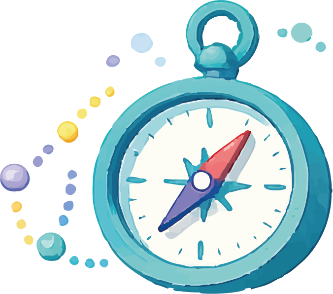 Was ist Polyamorie- Beduetung und Beziehungsformen: Polyamorie, offene Beziehung, ethische Nichtmonogamie, Beziehungsanarchie und Co.